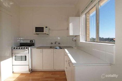 11/17 Milner St, Mosman, NSW 2088