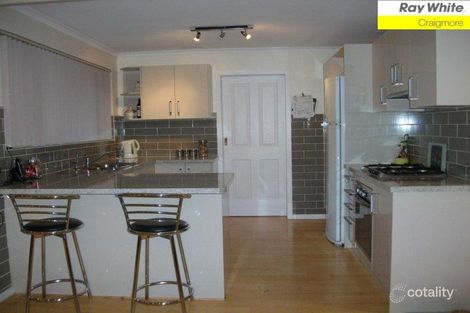 Property photo of 148 Angle Vale Road Angle Vale SA 5117