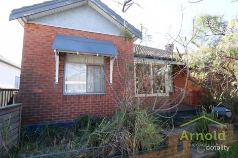 36 Veda St, Hamilton, NSW 2303