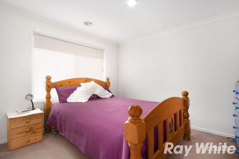 Property photo of 13 Gallery Way Pakenham VIC 3810