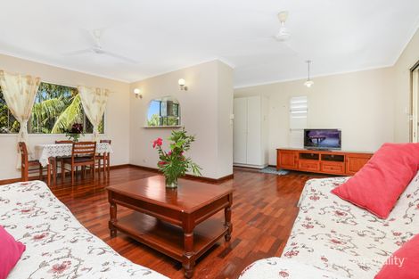 Property photo of 18 Goodman Street Nakara NT 0810