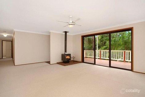 Property photo of 15A-A Paperbark Close Wyoming NSW 2250