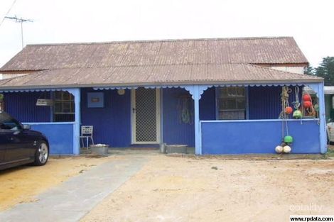 113 Augustus St, Geraldton, WA 6530