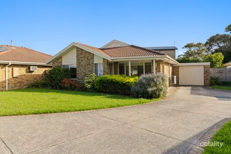 6/44 Rosemore Rd, Rosebud, VIC 3939