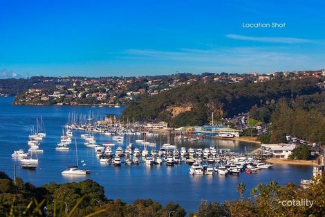 Property photo of 27 Bullecourt Avenue Mosman NSW 2088