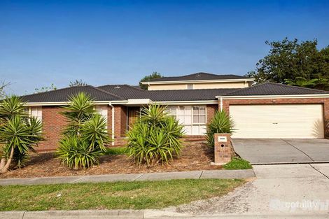 1/26 Grandview Gr, Bayswater, VIC 3153