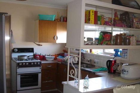 Property photo of 182 Westall Road Springvale VIC 3171