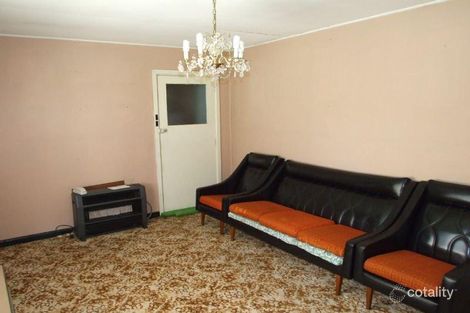 Property photo of 25 Roxburgh Road Yallourn North VIC 3825