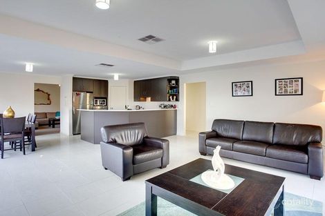 Property photo of 6 Somerton Court Seaford SA 5169