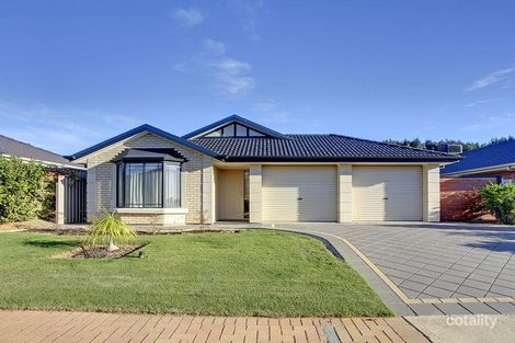 Property photo of 6 Somerton Court Seaford SA 5169