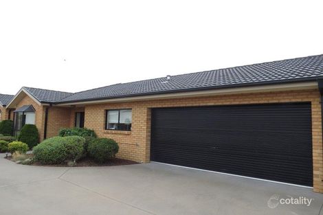2/4 Bills St, Lakes Entrance, VIC 3909