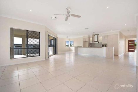 Property photo of 14 Goicoechea Drive Bushland Beach QLD 4818