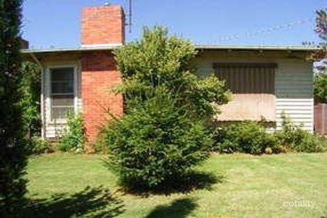 Property photo of 12 Pascoe Street Echuca VIC 3564
