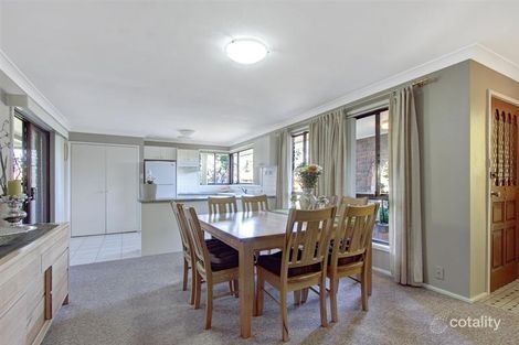 Property photo of 14 Whistler Avenue Ingleburn NSW 2565