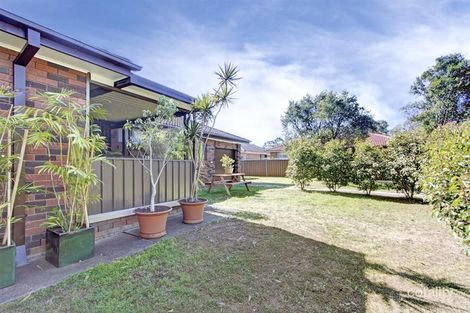Property photo of 14 Whistler Avenue Ingleburn NSW 2565
