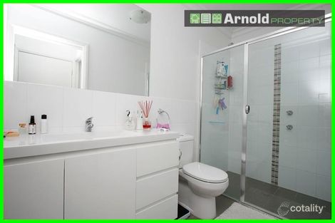 Property photo of 3/115 Christo Road Waratah NSW 2298