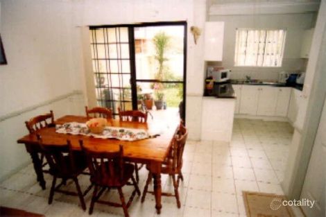 Property photo of 8/16 Rickard Street Merrylands NSW 2160