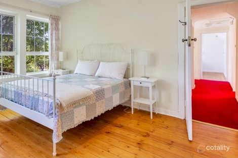 Property photo of 16 Inverness Avenue St Georges SA 5064