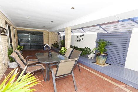 Property photo of 2 Ryde Lane High Wycombe WA 6057
