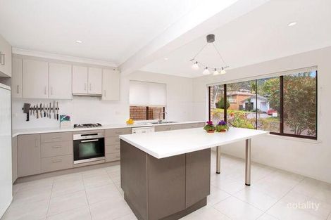 5 Blanchard Cres, Balgownie, NSW 2519