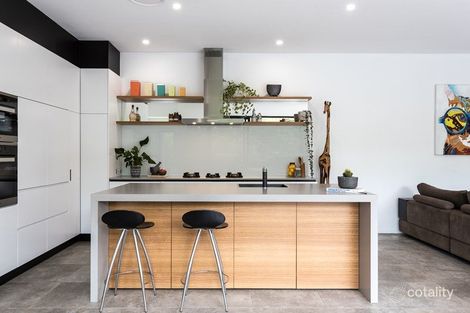 Property photo of 17 King William Street Greenwich NSW 2065