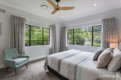 Property photo of 17 King William Street Greenwich NSW 2065