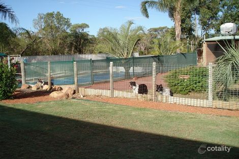 51 Matison St, Southern River, WA 6110