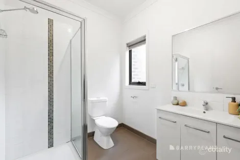 Property photo of 3/7 Ridge Road Whittlesea VIC 3757