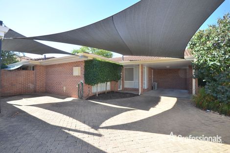 3/4 Jupiter St, Carlisle, WA 6101