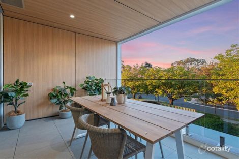 1/10 Hawksburn Rd, Rivervale, WA 6103