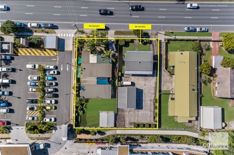 Property photo of 94 Nicklin Way Warana QLD 4575