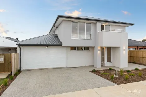Property photo of 14 Derwent Street Lara VIC 3212