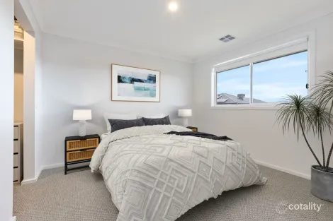 Property photo of 14 Derwent Street Lara VIC 3212