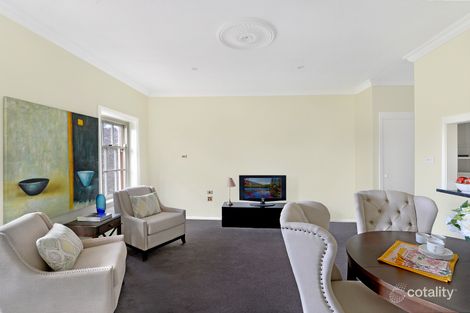 Property photo of 210/502-508 Moss Vale Road Bowral NSW 2576