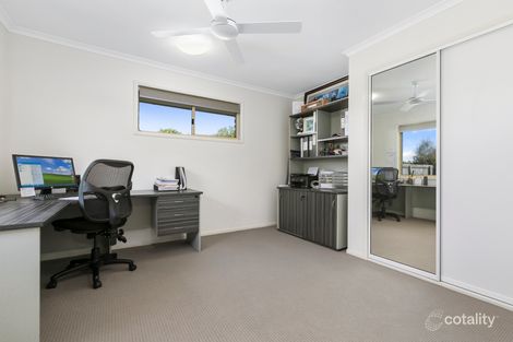 Property photo of 17 Firetail Court Wurtulla QLD 4575