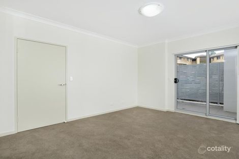 Property photo of 4/32 Station Street Dundas NSW 2117