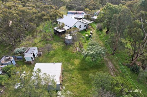 Property photo of 2 Gibbs Street Coonalpyn SA 5265