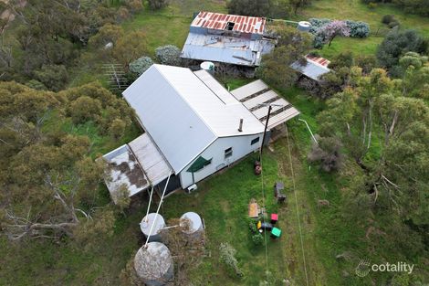 Property photo of 2 Gibbs Street Coonalpyn SA 5265