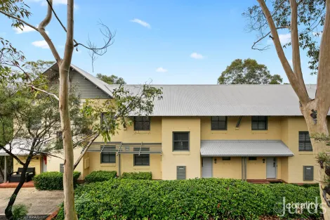 752/15 Thompsons Rd, Pokolbin, NSW 2320