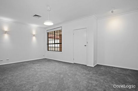 Property photo of 157 Mimosa Road Bossley Park NSW 2176