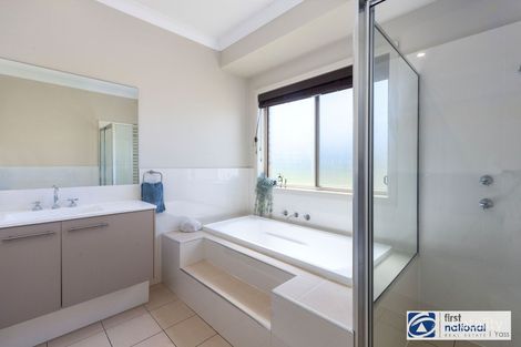 Property photo of 4 Baron Place Murrumbateman NSW 2582