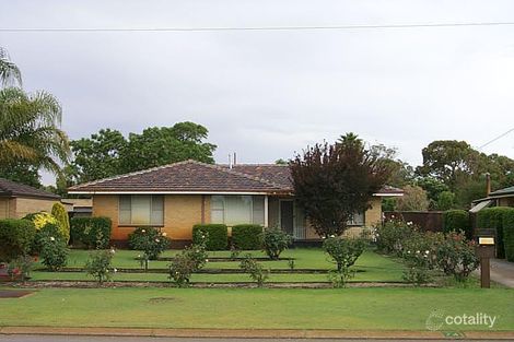 74 Westfield Rd, Kelmscott, WA 6111