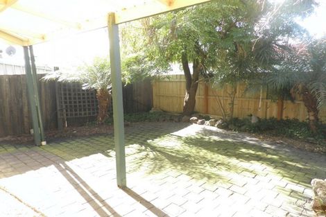 Property photo of 25 Windsor Street Footscray VIC 3011