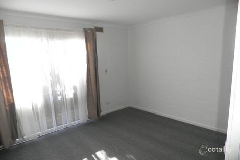 Property photo of 25 Windsor Street Footscray VIC 3011