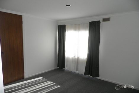 Property photo of 25 Windsor Street Footscray VIC 3011