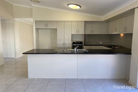 Property photo of 7 Christina Road Clinton QLD 4680