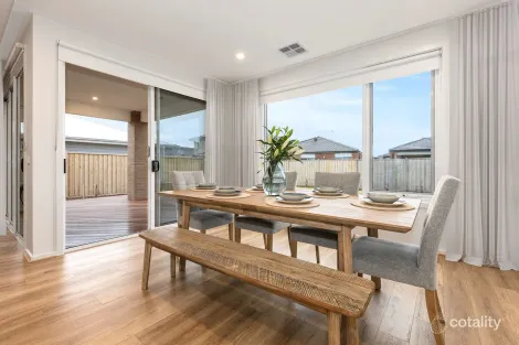 Property photo of 14 Derwent Street Lara VIC 3212