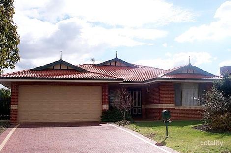 9 Camphora Mews, Helena Valley, WA 6056