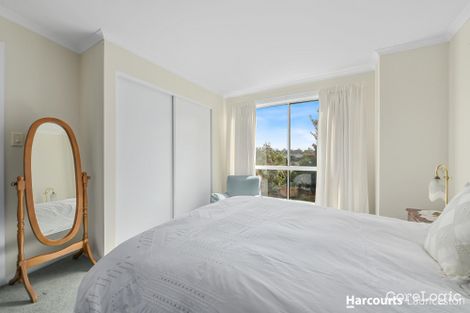 Property photo of 3 Western Mews Prospect Vale TAS 7250