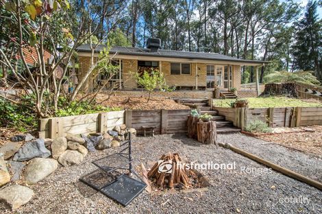 Property photo of 94 Moores Road Monbulk VIC 3793